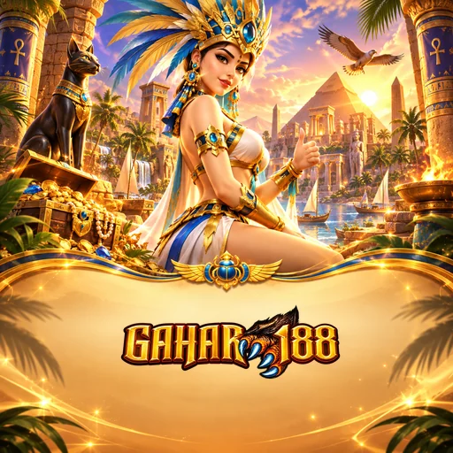 gahar188