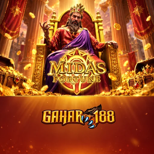 gahar188