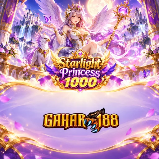 gahar188 APK Indonesia - Panduan Lengkap dan Tutorial
