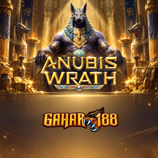 gahar188 APK Indonesia - Panduan Lengkap dan Tutorial