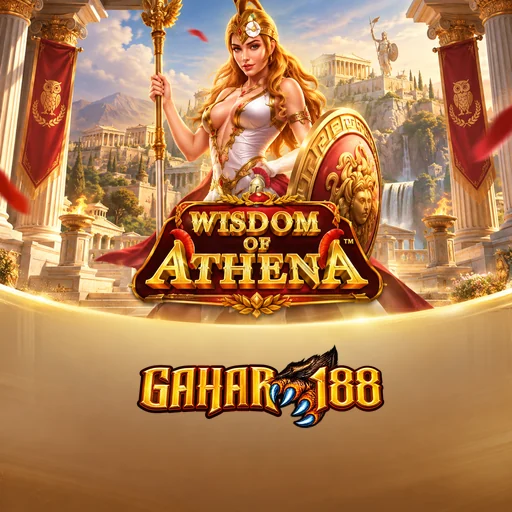 gahar188 APK Indonesia - Panduan Lengkap dan Tutorial