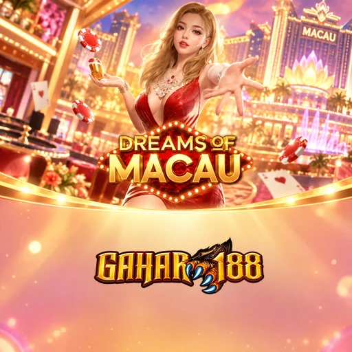 gahar188