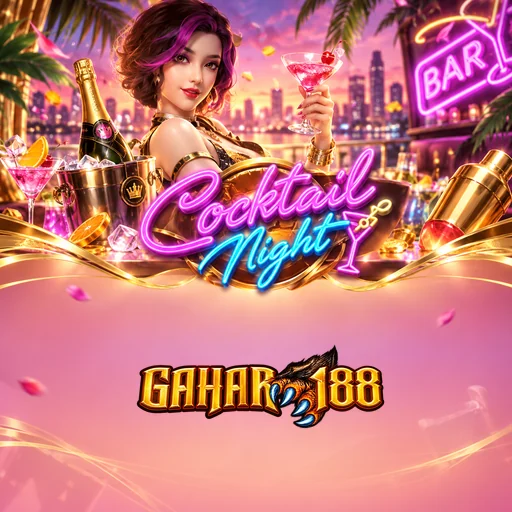 gahar188
