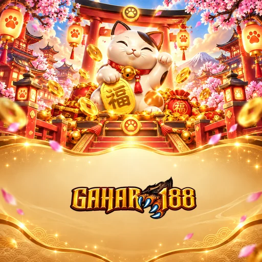 gahar188