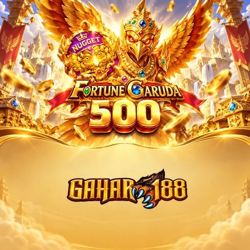 gahar188