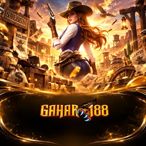 gahar188