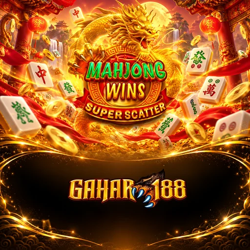 gahar188