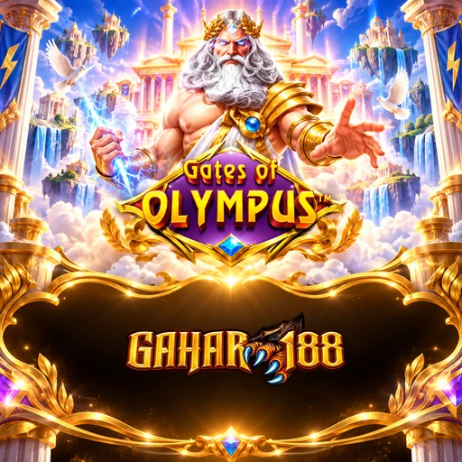 gahar188