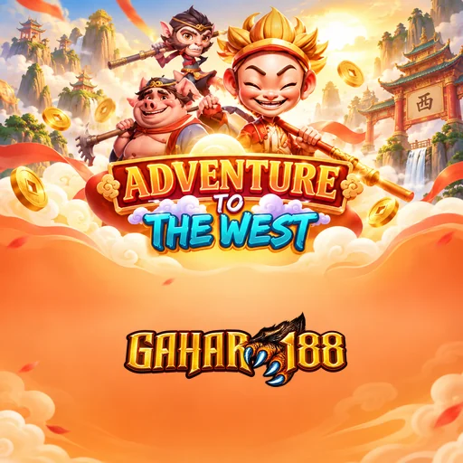 gahar188