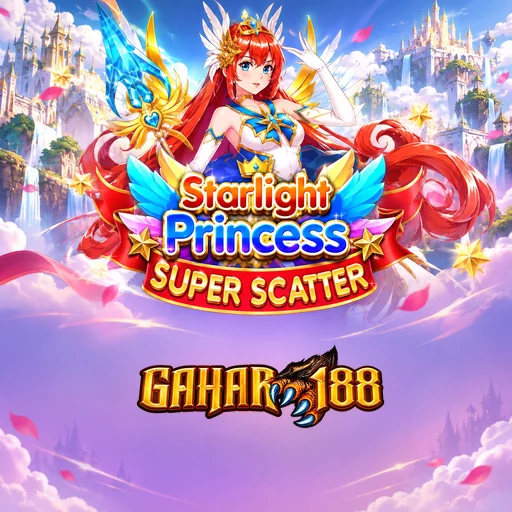 gahar188