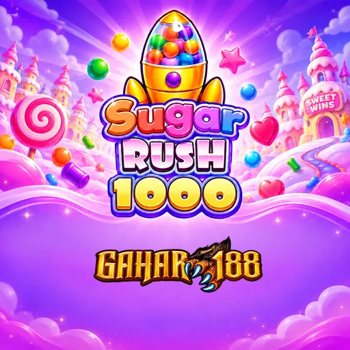 gahar188