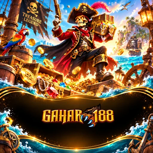 gahar188