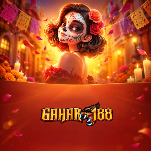 gahar188