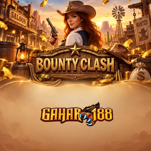 gahar188
