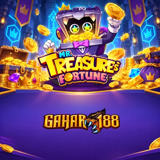 gahar188