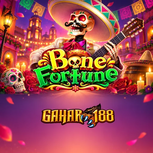 gahar188