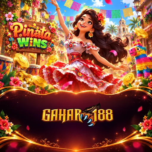 gahar188