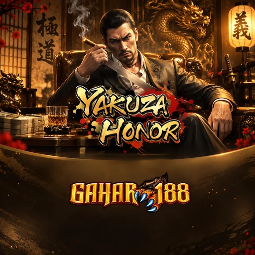 gahar188 APK Indonesia - Panduan Lengkap dan Tutorial