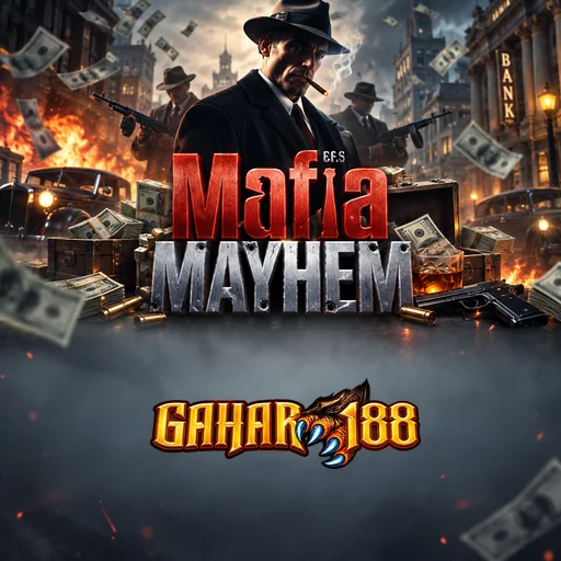 gahar188 APK Indonesia - Panduan Lengkap dan Tutorial