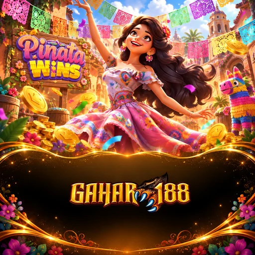 gahar188 APK Indonesia - Panduan Lengkap dan Tutorial