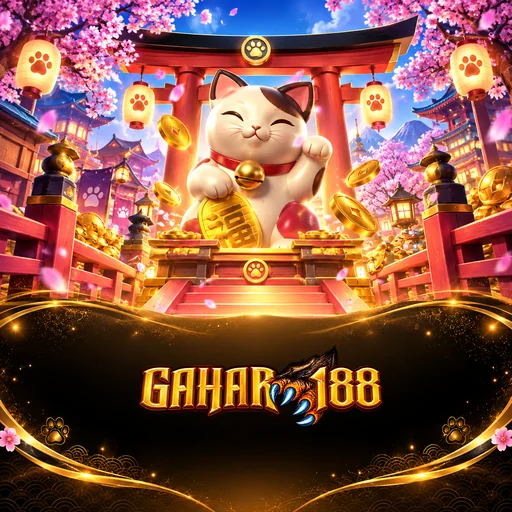 gahar188