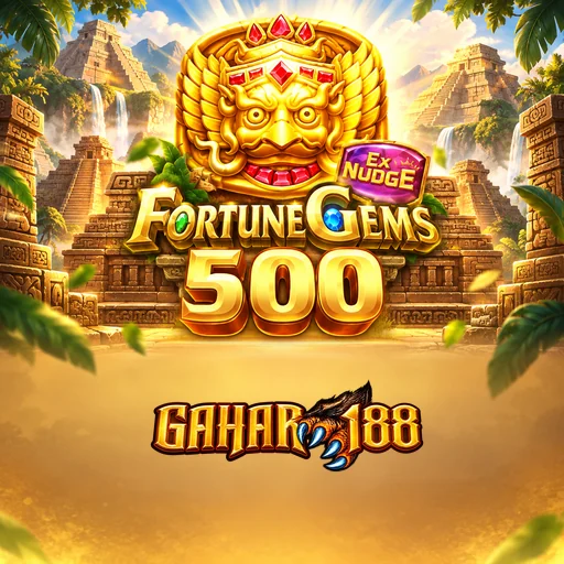 gahar188
