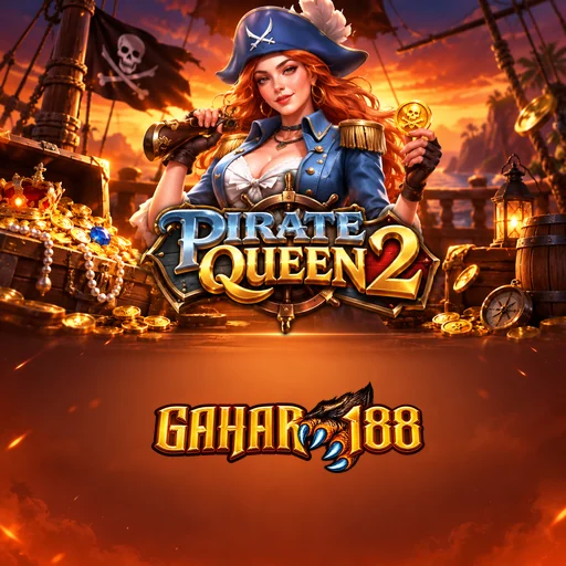 gahar188 APK Indonesia - Panduan Lengkap dan Tutorial